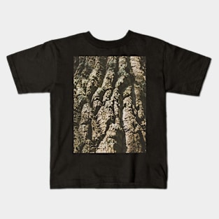 Bark Kids T-Shirt